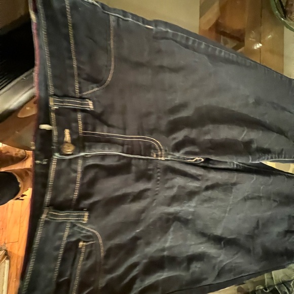 Jeans - Picture 6 of 6